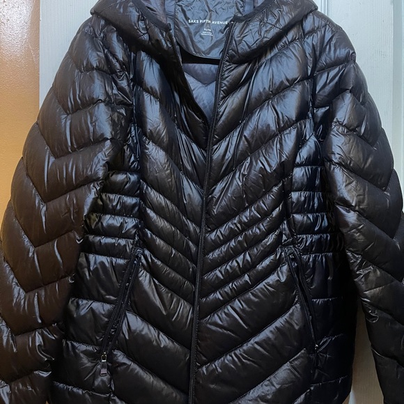 Saks Fifth Avenue | Jackets \u0026 Coats 